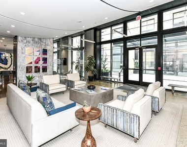 2125 14th Street Nw - Photo Thumbnail 16
