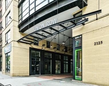 2125 14th Street Nw - Photo Thumbnail 23