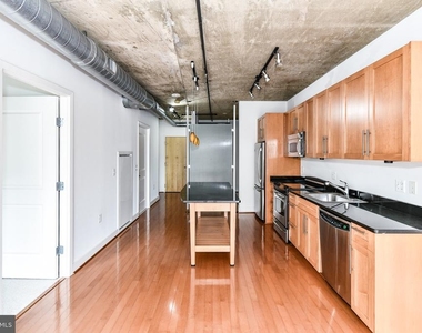 2125 14th Street Nw - Photo Thumbnail 7