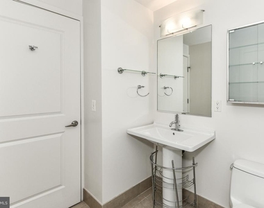 2125 14th Street Nw - Photo Thumbnail 14