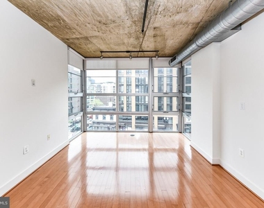 2125 14th Street Nw - Photo Thumbnail 6