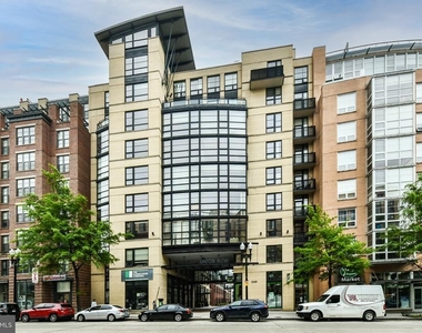2125 14th Street Nw - Photo Thumbnail 24