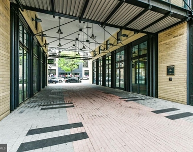 2125 14th Street Nw - Photo Thumbnail 22