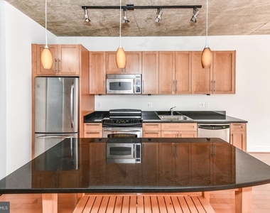 2125 14th Street Nw - Photo Thumbnail 5