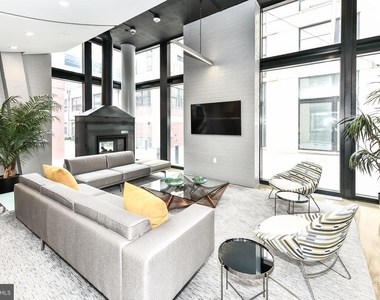 2125 14th Street Nw - Photo Thumbnail 18