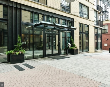 2125 14th Street Nw - Photo Thumbnail 21
