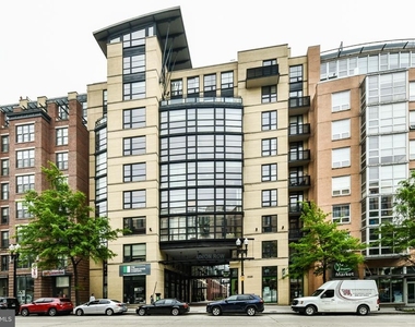 2125 14th Street Nw - Photo Thumbnail 25