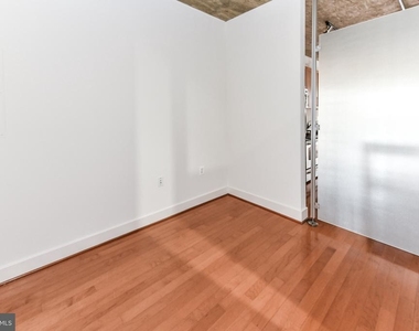 2125 14th Street Nw - Photo Thumbnail 1