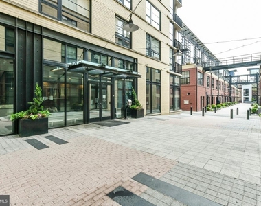 2125 14th Street Nw - Photo Thumbnail 20