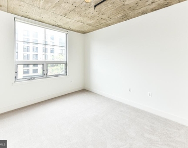 2125 14th Street Nw - Photo Thumbnail 9