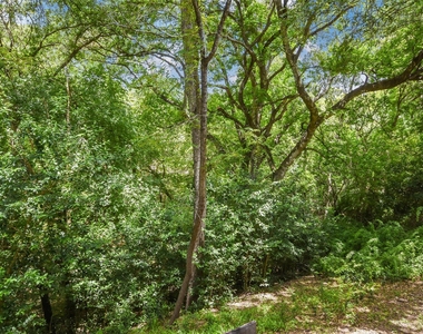 3839 Dry Creek Dr - Photo Thumbnail 19