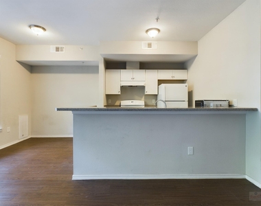 3839 Dry Creek Dr - Photo Thumbnail 3