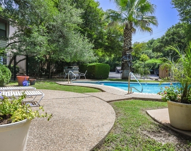 3839 Dry Creek Dr - Photo Thumbnail 22