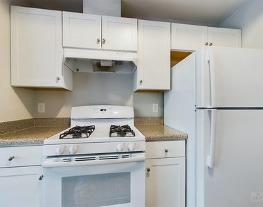 3839 Dry Creek Dr - Photo Thumbnail 5