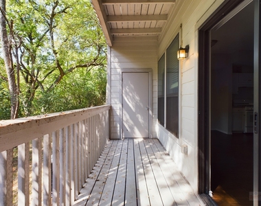 3839 Dry Creek Dr - Photo Thumbnail 15