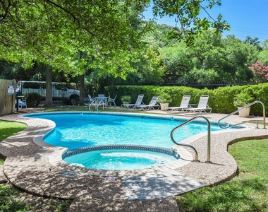 3839 Dry Creek Dr - Photo Thumbnail 23