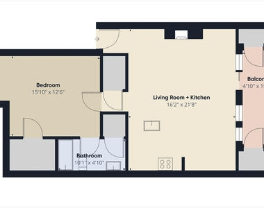 3839 Dry Creek Dr - Photo Thumbnail 16