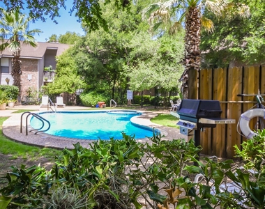 3839 Dry Creek Dr - Photo Thumbnail 21