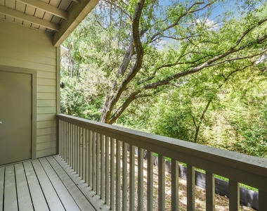 3839 Dry Creek Dr - Photo Thumbnail 17