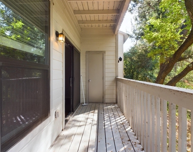 3839 Dry Creek Dr - Photo Thumbnail 14
