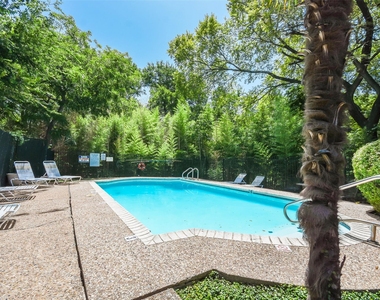 3839 Dry Creek Dr - Photo Thumbnail 20