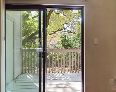 3839 Dry Creek Dr - Photo Thumbnail 13