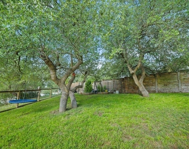 10604 Lake Beach Dr - Photo Thumbnail 22