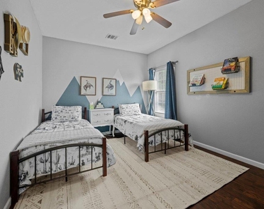 10604 Lake Beach Dr - Photo Thumbnail 16