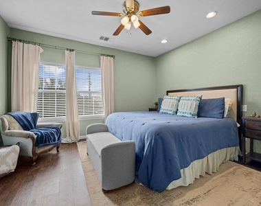 10604 Lake Beach Dr - Photo Thumbnail 14