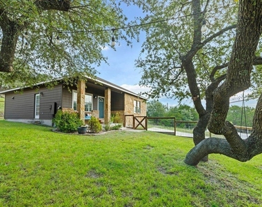 10604 Lake Beach Dr - Photo Thumbnail 20