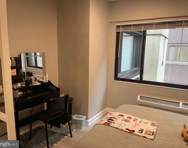 2141 I Street Nw - Photo Thumbnail 25