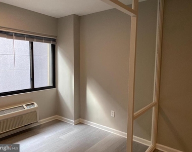 2141 I Street Nw - Photo Thumbnail 21