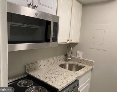 2141 I Street Nw - Photo Thumbnail 7