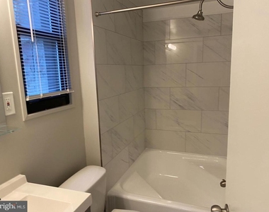 2141 I Street Nw - Photo Thumbnail 33