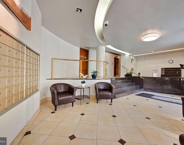 2141 I Street Nw - Photo Thumbnail 4