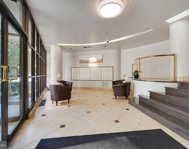 2141 I Street Nw - Photo Thumbnail 2
