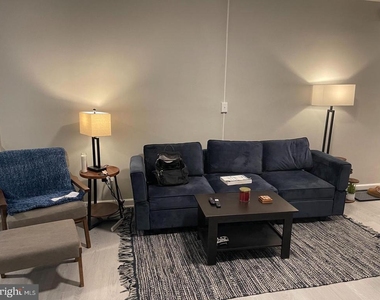 2141 I Street Nw - Photo Thumbnail 35