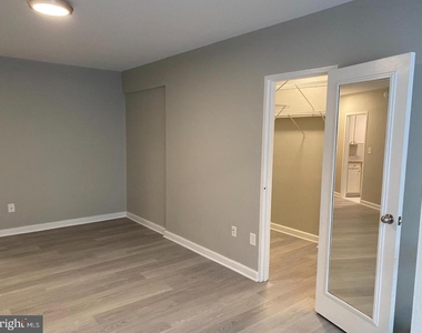 2141 I Street Nw - Photo Thumbnail 26
