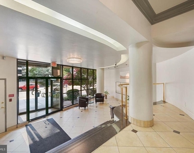 2141 I Street Nw - Photo Thumbnail 1