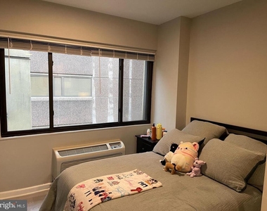 2141 I Street Nw - Photo Thumbnail 22