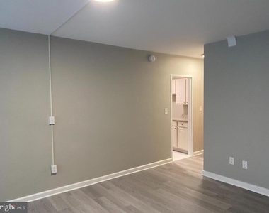 2141 I Street Nw - Photo Thumbnail 11