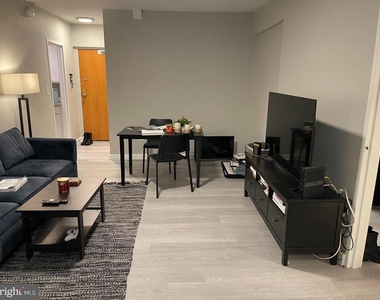 2141 I Street Nw - Photo Thumbnail 14