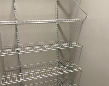 2141 I Street Nw - Photo Thumbnail 32