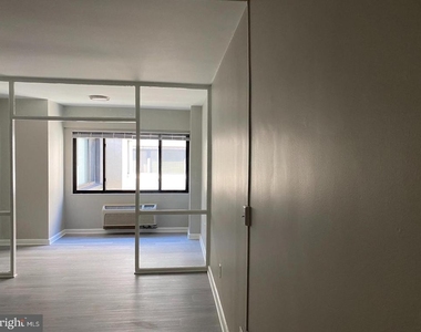 2141 I Street Nw - Photo Thumbnail 16