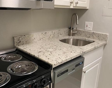 2141 I Street Nw - Photo Thumbnail 9