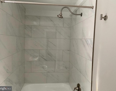 2141 I Street Nw - Photo Thumbnail 34