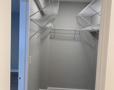 2141 I Street Nw - Photo Thumbnail 20