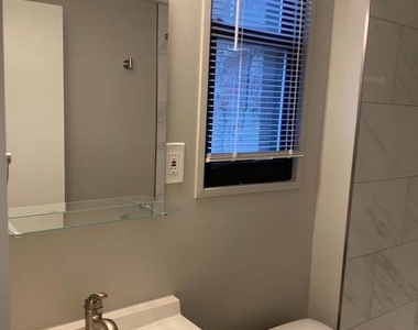 2141 I Street Nw - Photo Thumbnail 19