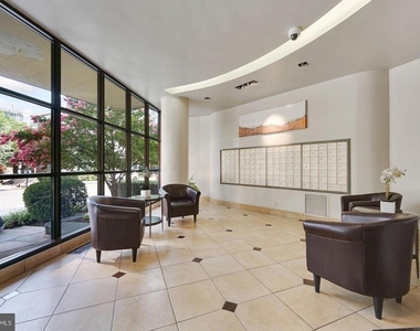 2141 I Street Nw - Photo Thumbnail 3