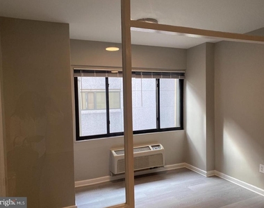 2141 I Street Nw - Photo Thumbnail 18